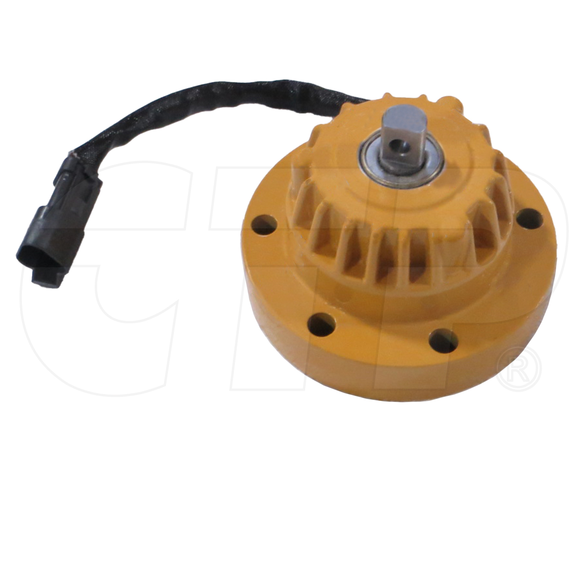 2662337 Sensor Gp- for CATERPILLAR