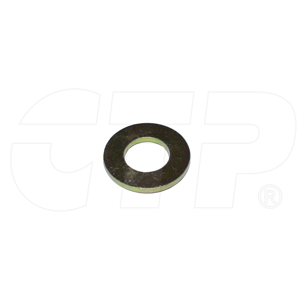 4B4280 Washer for CATERPILLAR