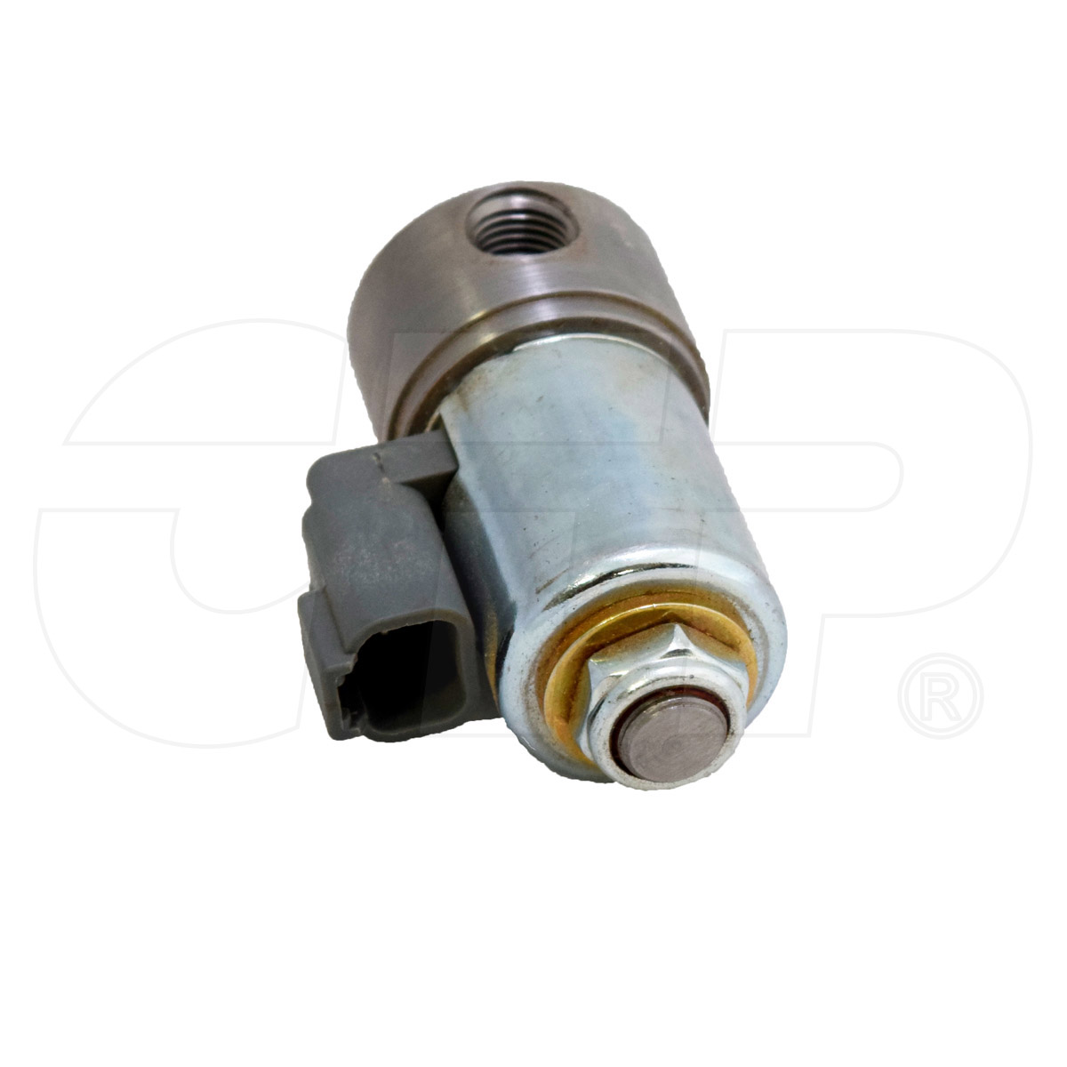 1850008 Valve Gp-s for CATERPILLAR