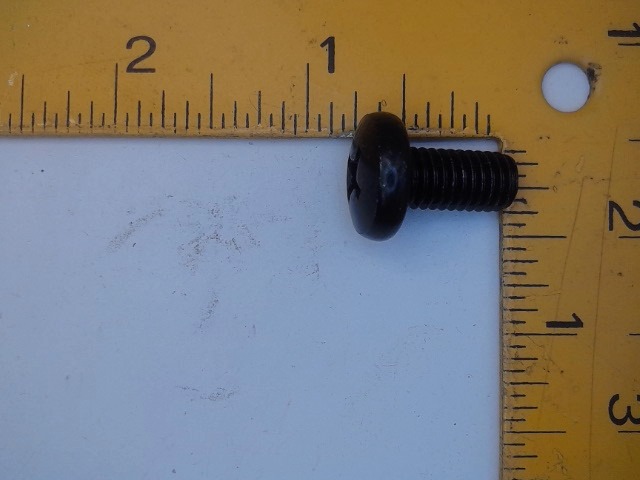 37410-61720 Screw