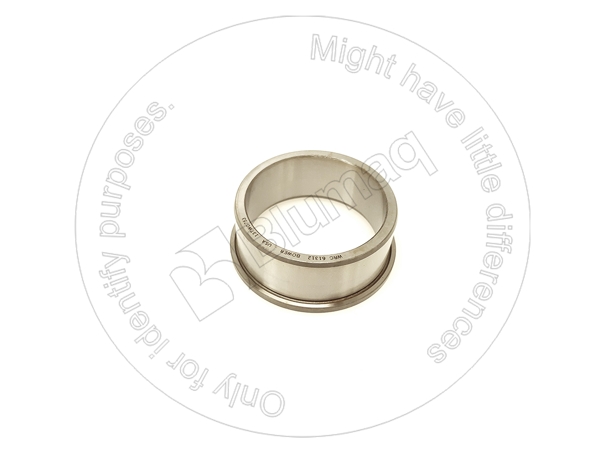 6V-0370 Bearing Cup for BLUMAQ