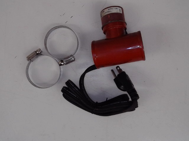 A-5B17 Hose Heater for JOHN DEERE