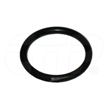 6V3251 Seal O Ring for CATERPILLAR