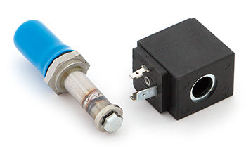 HY 1466036 Solenoid Valve, W 40 Xl/xt Hydraulic