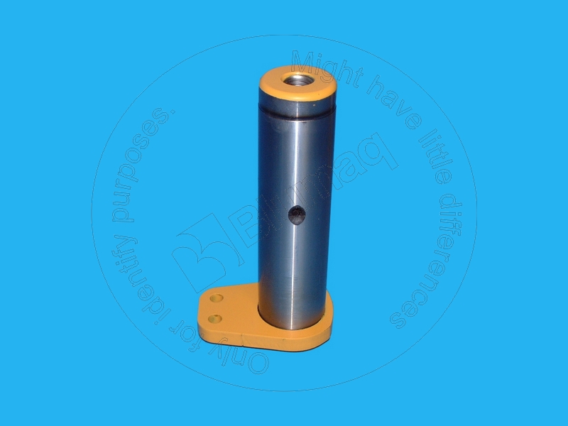 900.01679 Pin for BLUMAQ