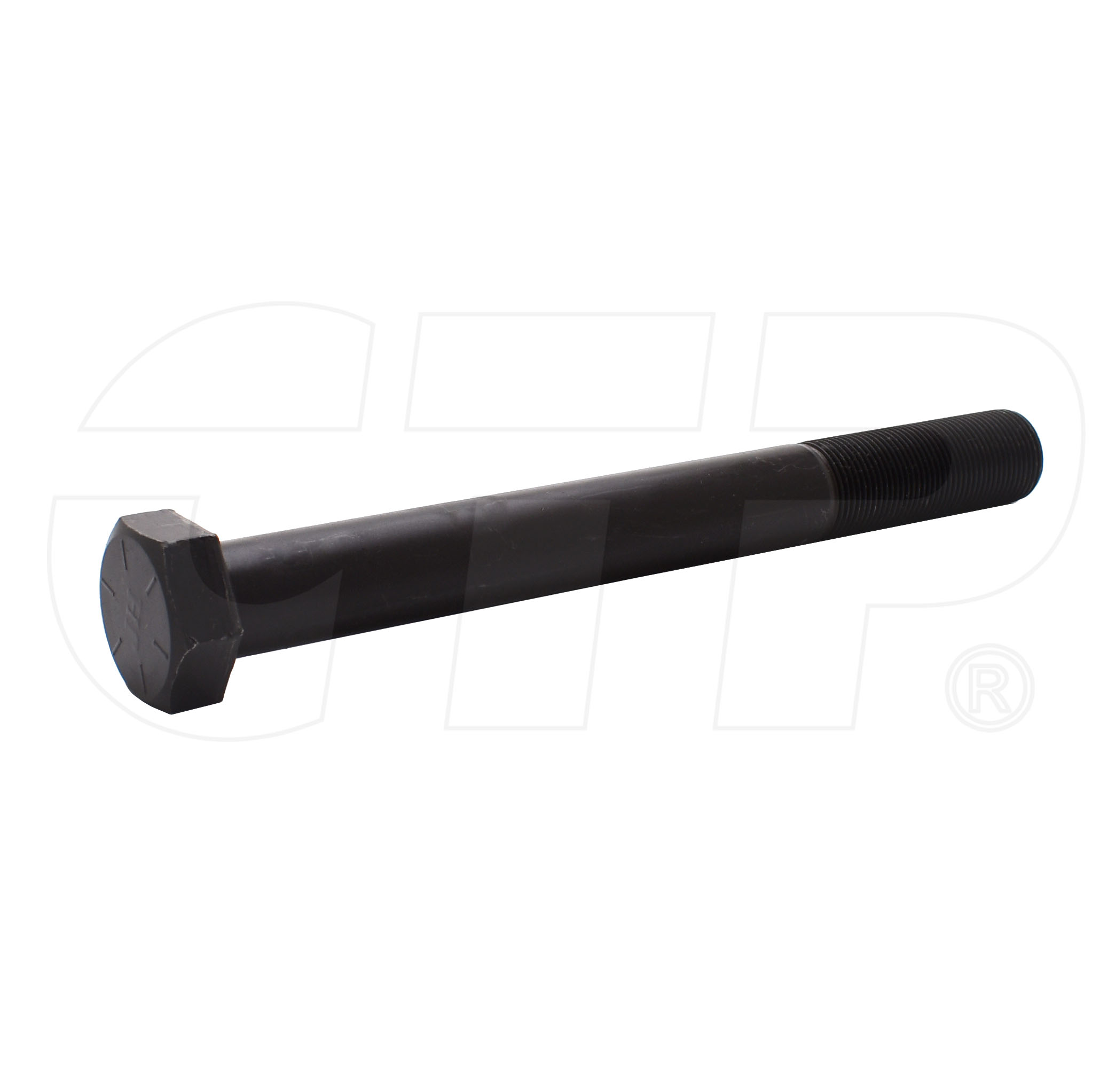 5F7136 Bolt for CATERPILLAR
