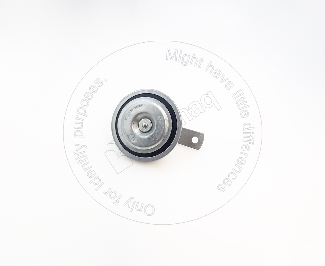 JC401/L8899 Horn