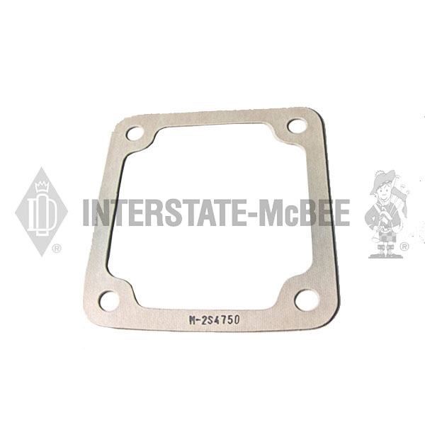 M-2S4750 Gasket - Acc Cover for INTERSTATE MCBEE