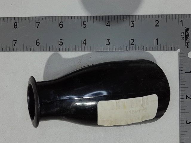 N169172 Funnel for JOHN DEERE