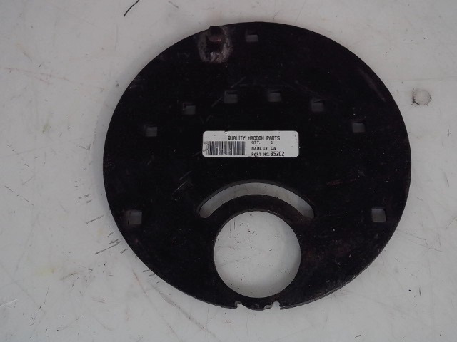 35202 Plate