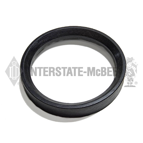 A-5102098 Seal - Water - Elbow
