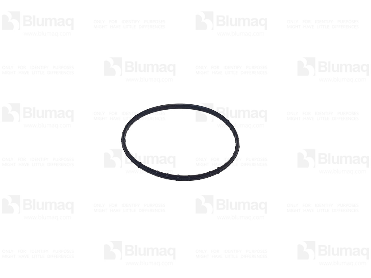 227-5075 Seal