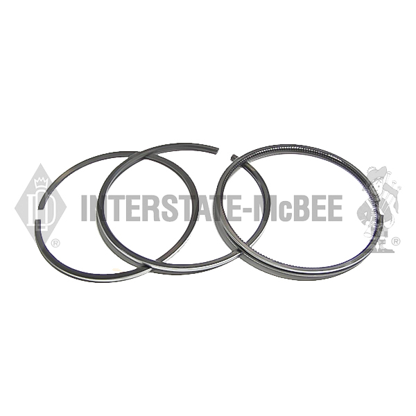 A-8921721 Ring Kit - Piston