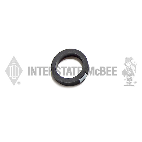 A-8929740 Seal - Block To Gear Case