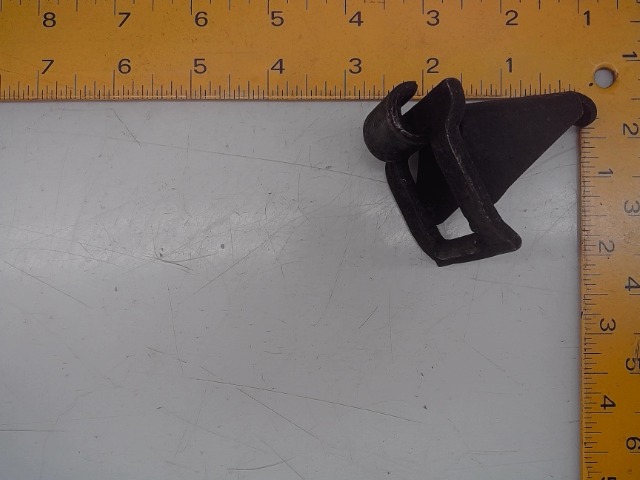 195774M1 Link for AGCO