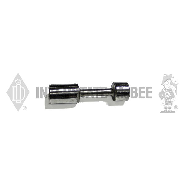 M-3884126 Plunger - Pressure Regulator