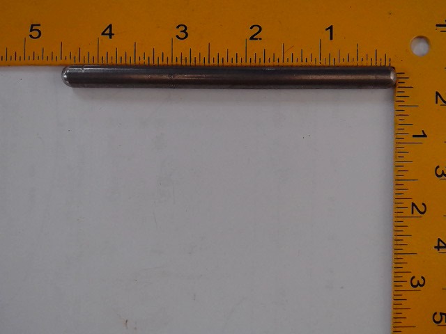 180854 Pin for CUMMINS
