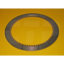 3S-7981 Friction Disc for CATERPILLAR