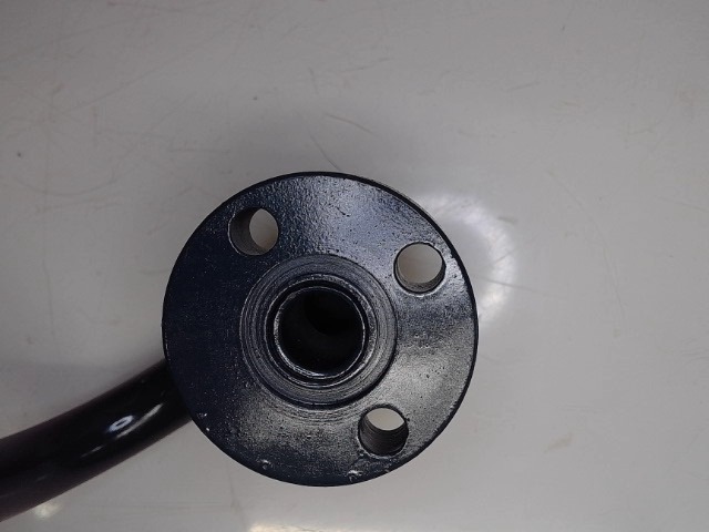 36230-63234 Pipe