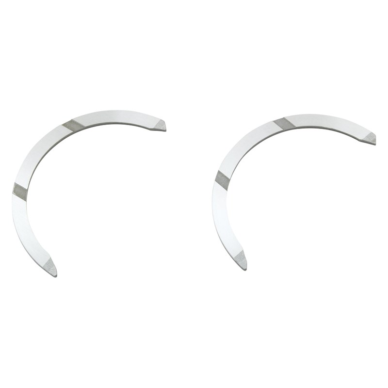 61C010-2353 Thrust Washer Set for RELIANCE POWER