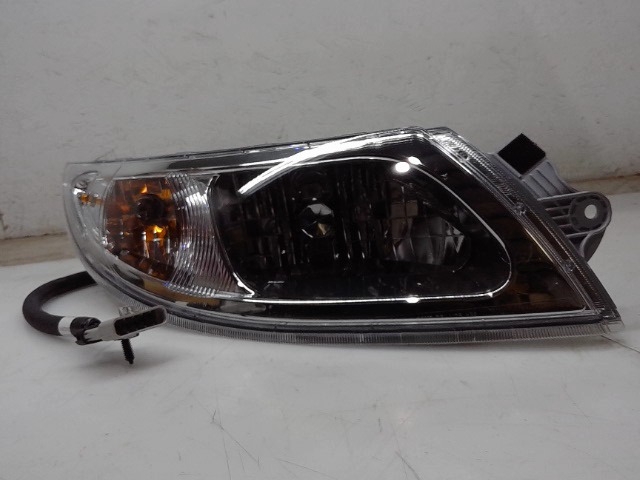 4020417C91 Light