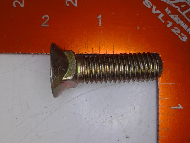 41522 Bolt