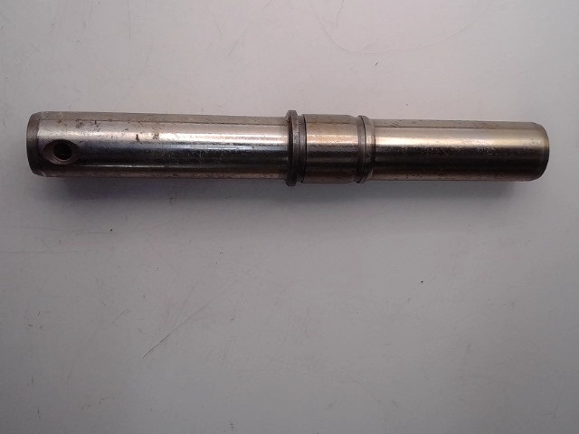 R27510 Shaft for JOHN DEERE