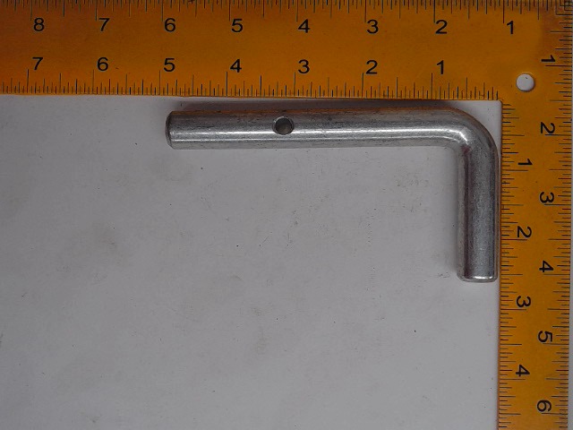 K2581-44650 Pin for KUBOTA