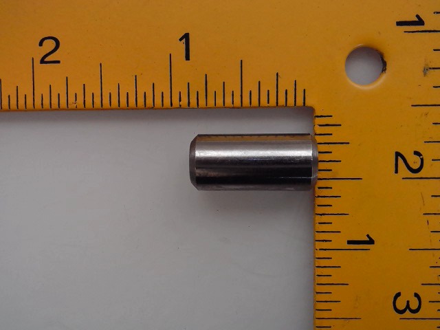 31353-43413 Pin