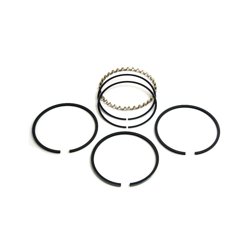 RP101122 RELIANCE POWER Piston Ring Set-1 Cyl.set