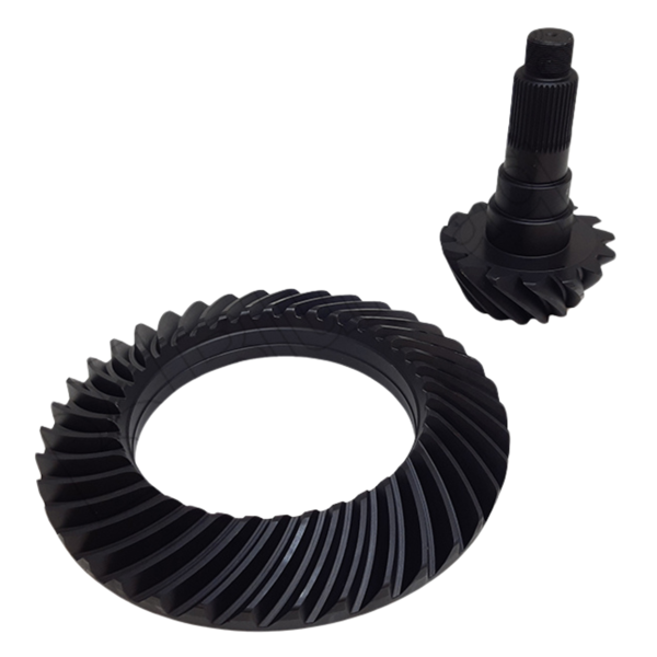 4460266047 Bevel Gear Assy.