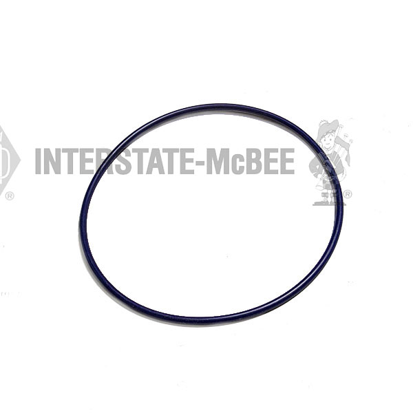M-1817633C2 O-ring for INTERSTATE MCBEE