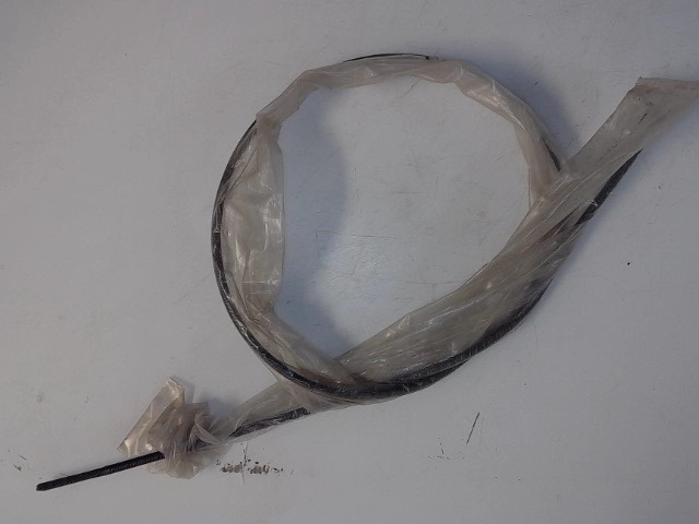 M79767 Cable for JOHN DEERE