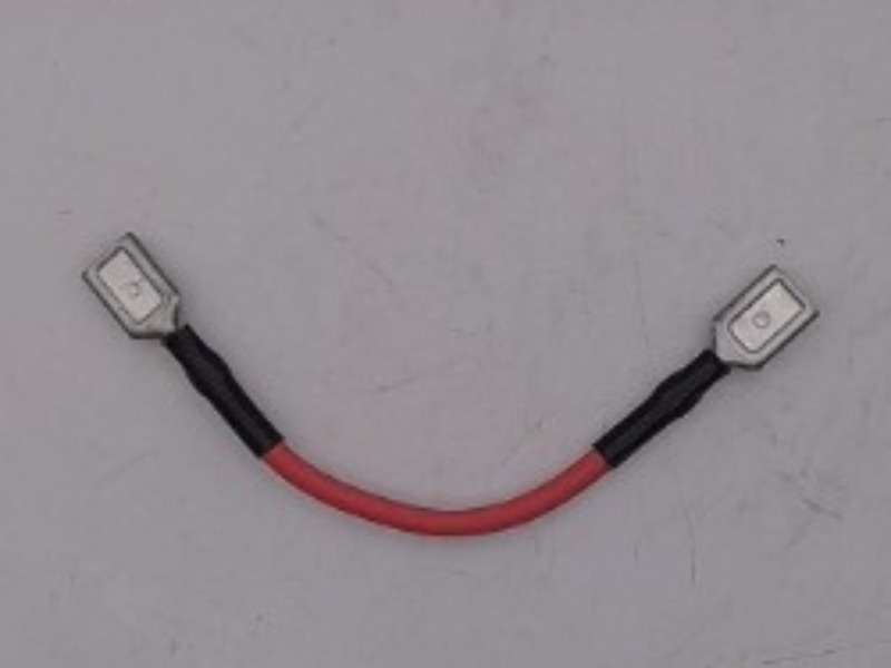 3F740-75700 Wire