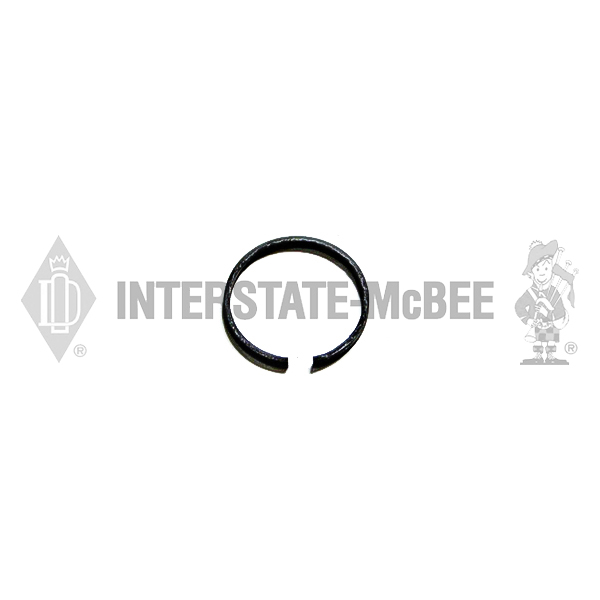 M-9M8919 Ring - Seal for INTERSTATE MCBEE