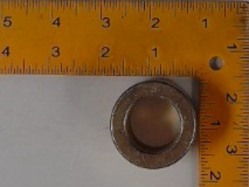 LP-827-002C Bushing for KUBOTA