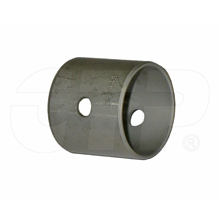 3F7445 Bearing