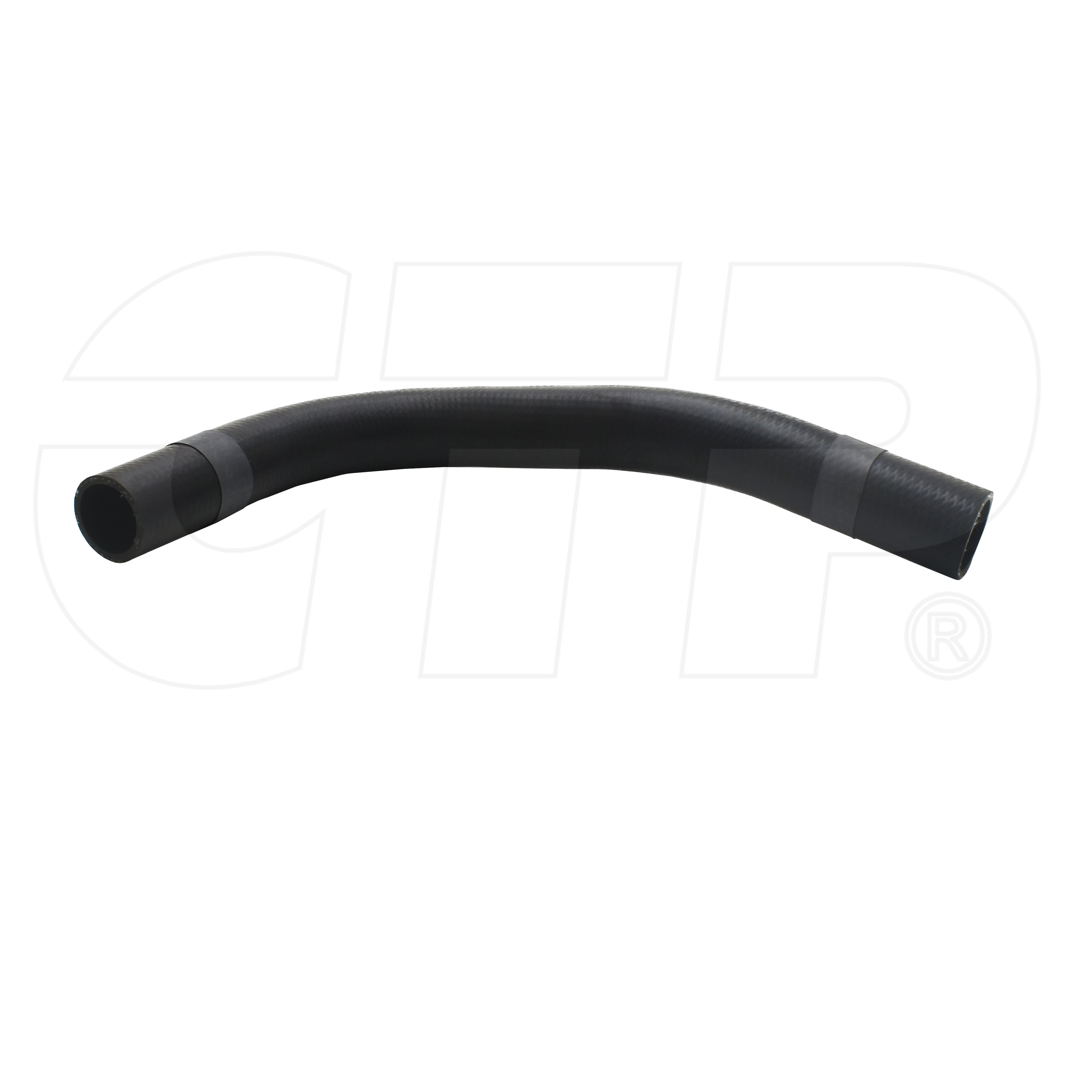 193-2785 Hose Upper Radiator for CATERPILLAR