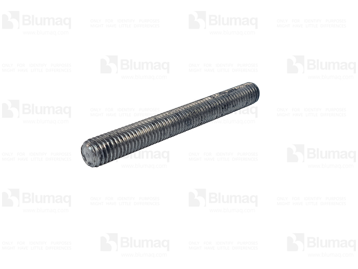 116-3715 Stud for BLUMAQ