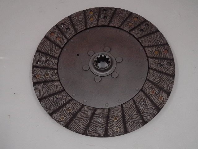 M513580 Disc 1110spl for AGCO