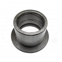 17A-50-12270 Bushing Equializer Bar for KOMATSU