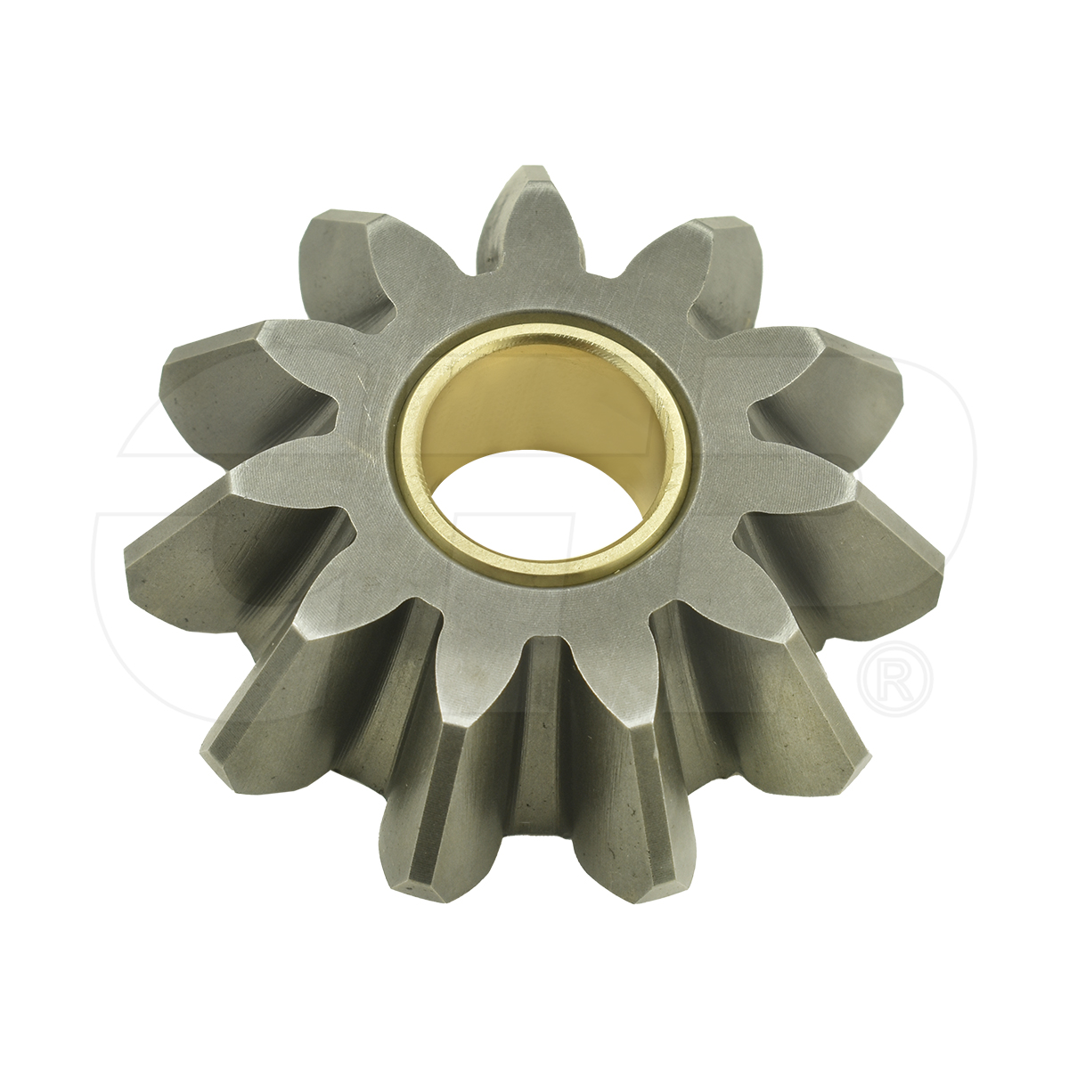 8W5589 Pinion A for CATERPILLAR