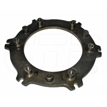 3V4046 Plate for CATERPILLAR