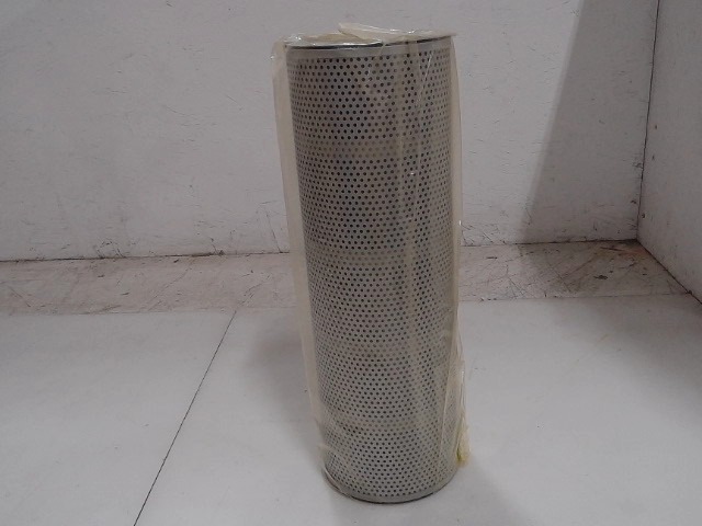 84273710 Filter Suitable 0944412bq