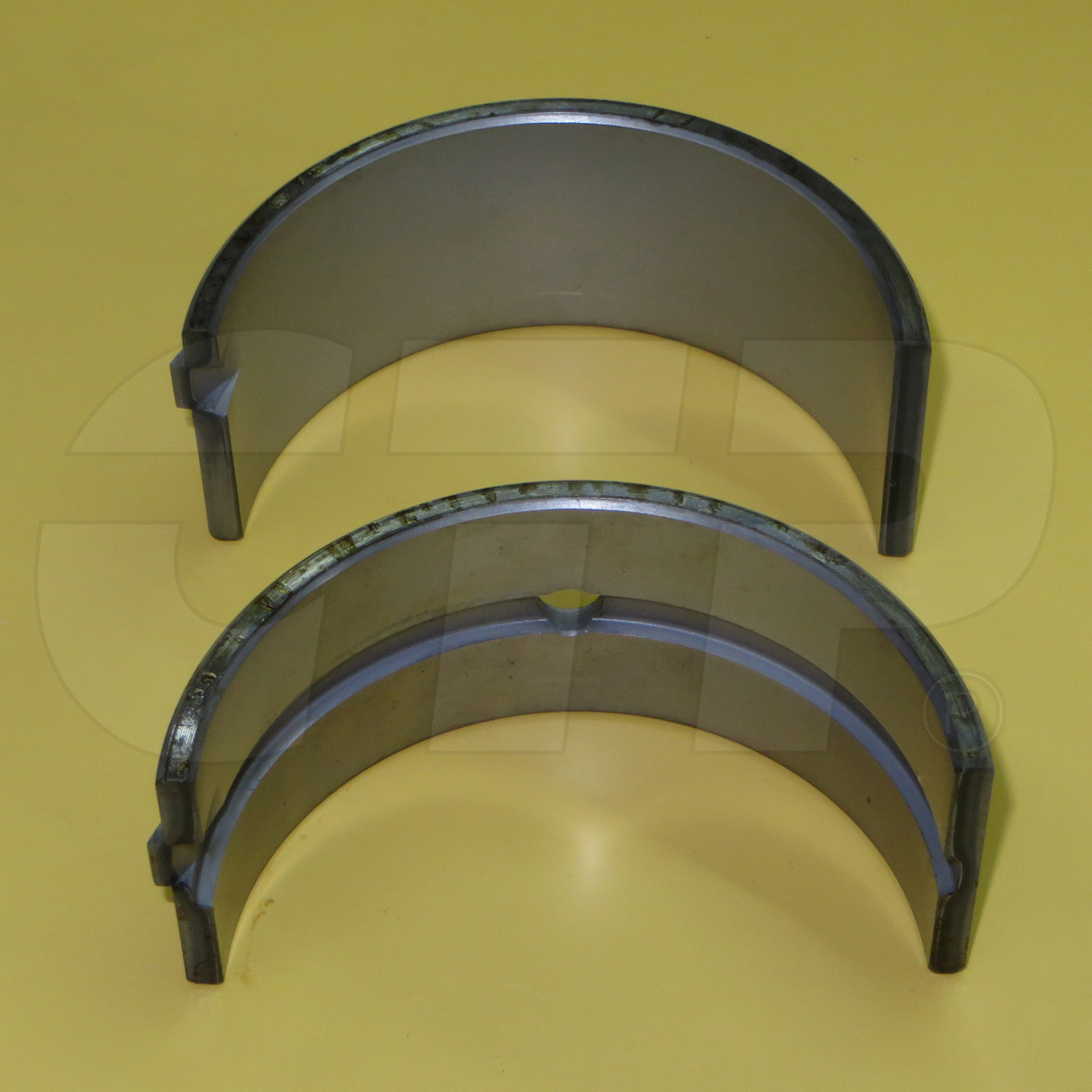 1S7576 Bearing A for CATERPILLAR