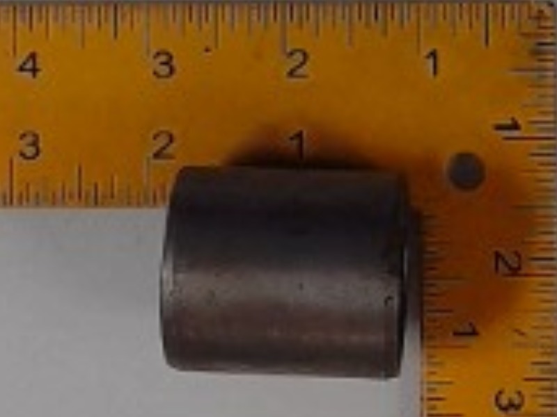 6805453 Bushing for BOBCAT