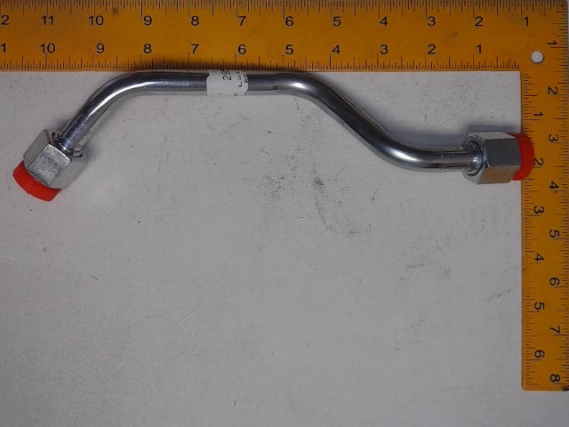 285-2186 Tube Assy