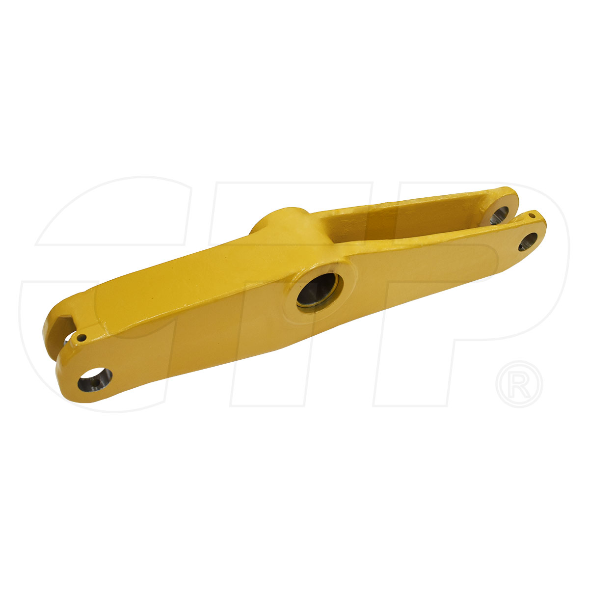 7K9732 Lever As-lh for CATERPILLAR