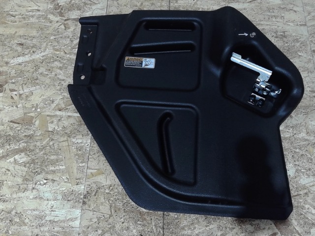 K7421-97300 Doorlh