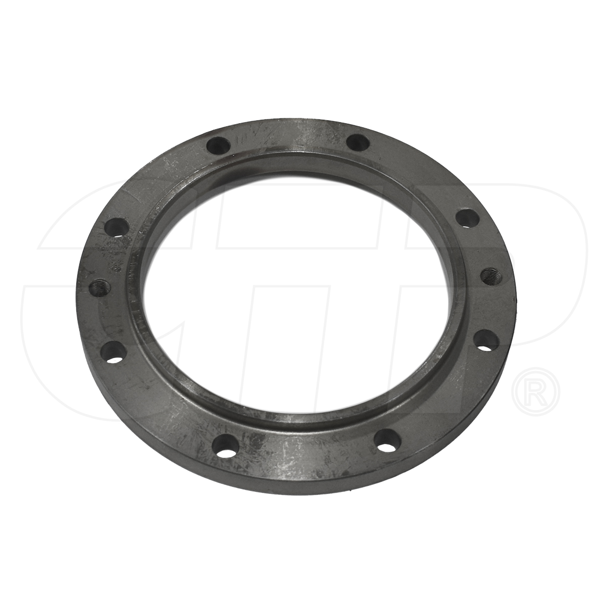 1T2077 Retainer-bearing for CATERPILLAR